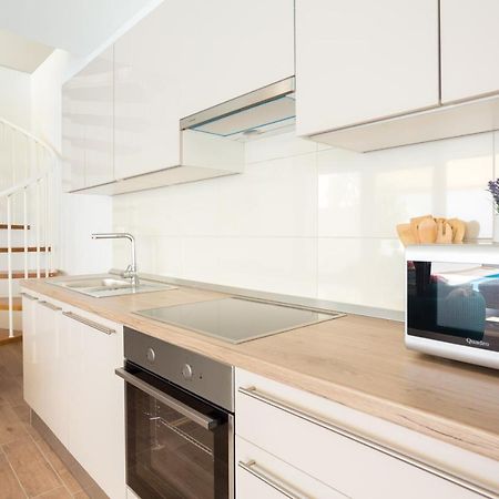 Hedera Estate, Villa Hedera VI Dubrovnik Kültér fotó